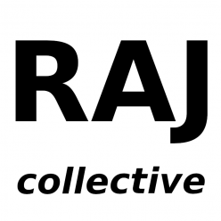 Réseau d'Autodéfense Juridique collective 